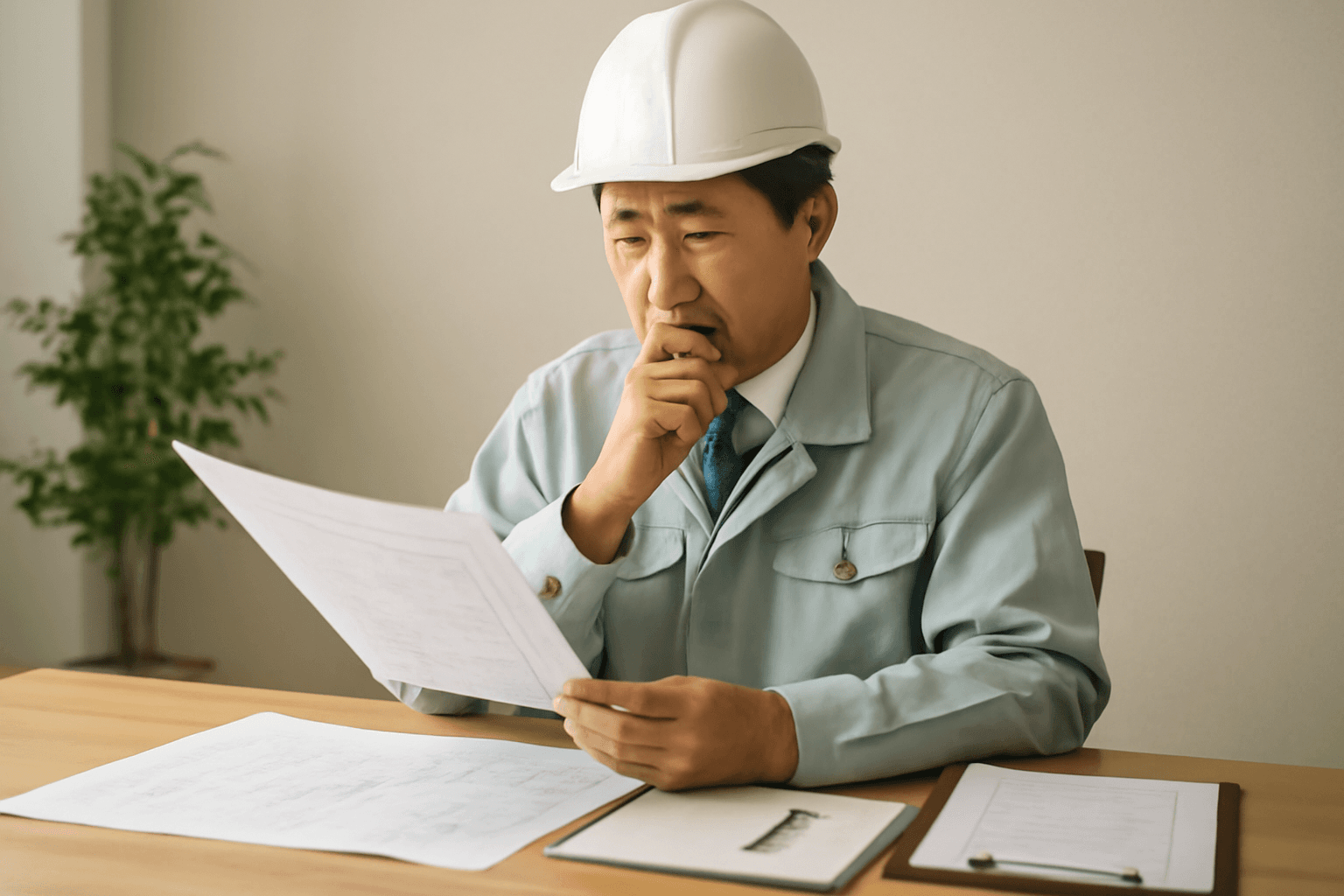 1級土木施工管理技士 転職で確認する保有資格と検定段階・土木工事での担当範囲・求める役割と配置要件を整理する施工管理経験者