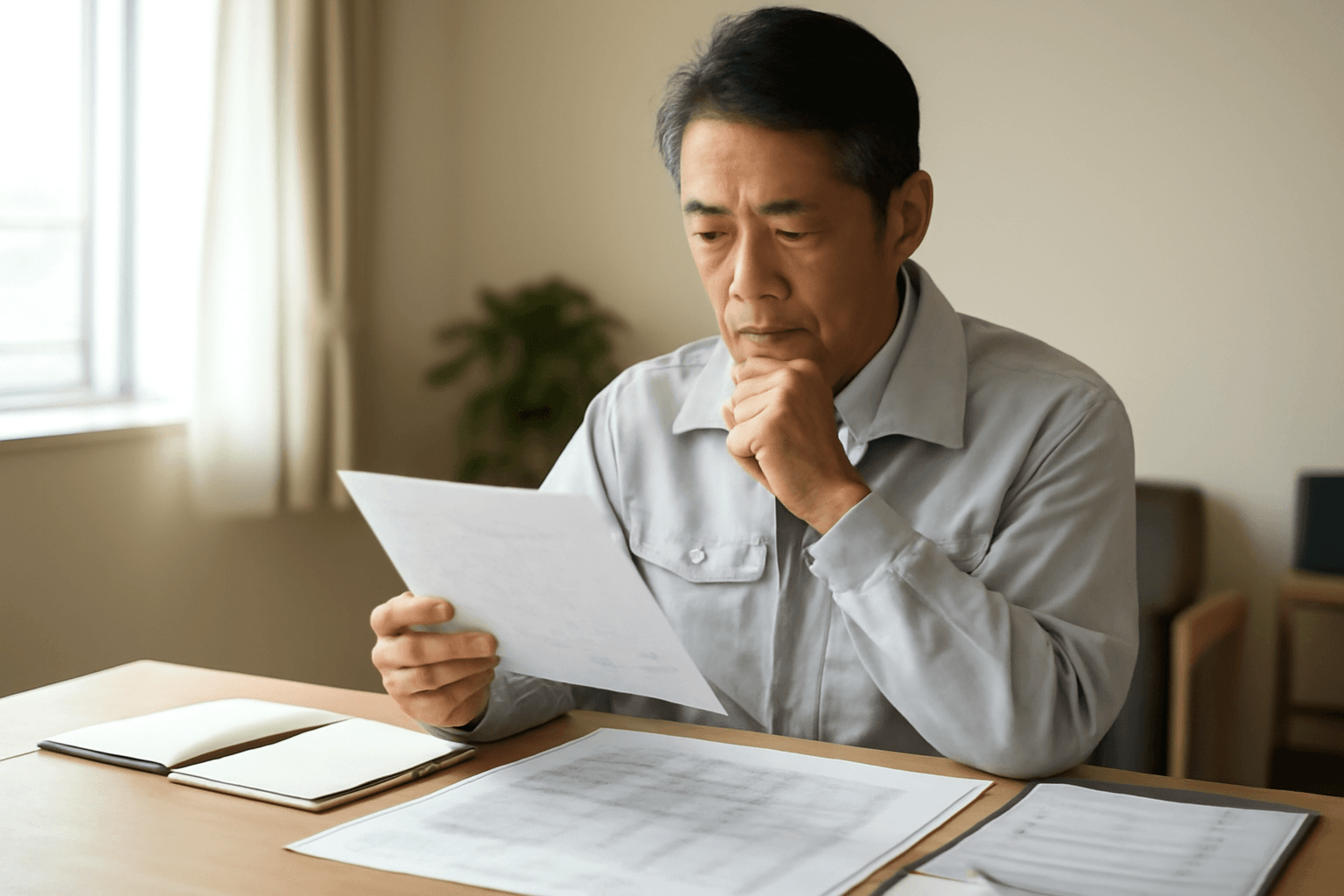 1級電気工事施工管理技士 転職で確認する保有資格と検定段階・電気工事の担当範囲・希望する役割・勤務地を整理する施工管理経験者