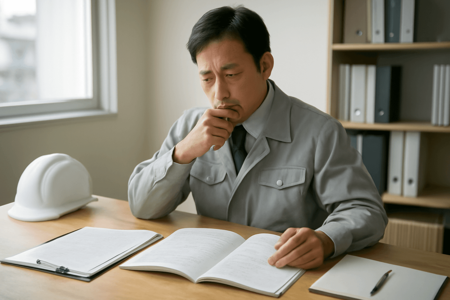 施工管理 主任技術者で確認する資格・経験の適用範囲・仕事内容と責任範囲・賃金・手当の内訳を整理する施工管理経験者