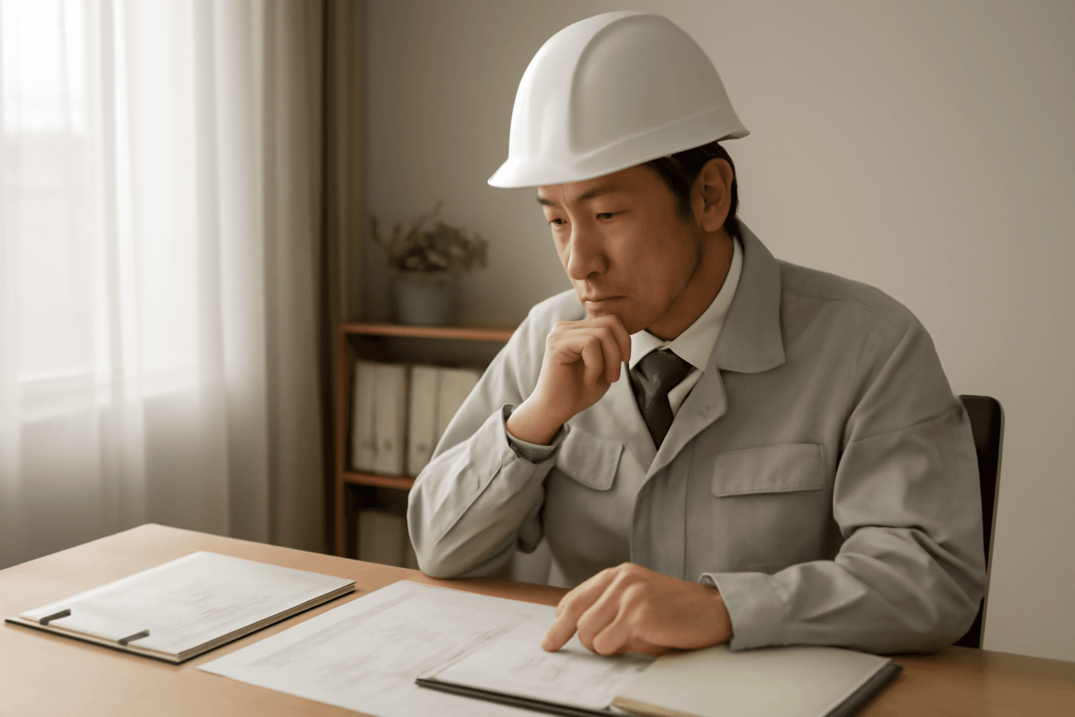 施工管理技士 受験資格で確認する資格・経験の適用範囲・仕事内容と責任範囲・賃金・手当の内訳を整理する施工管理経験者