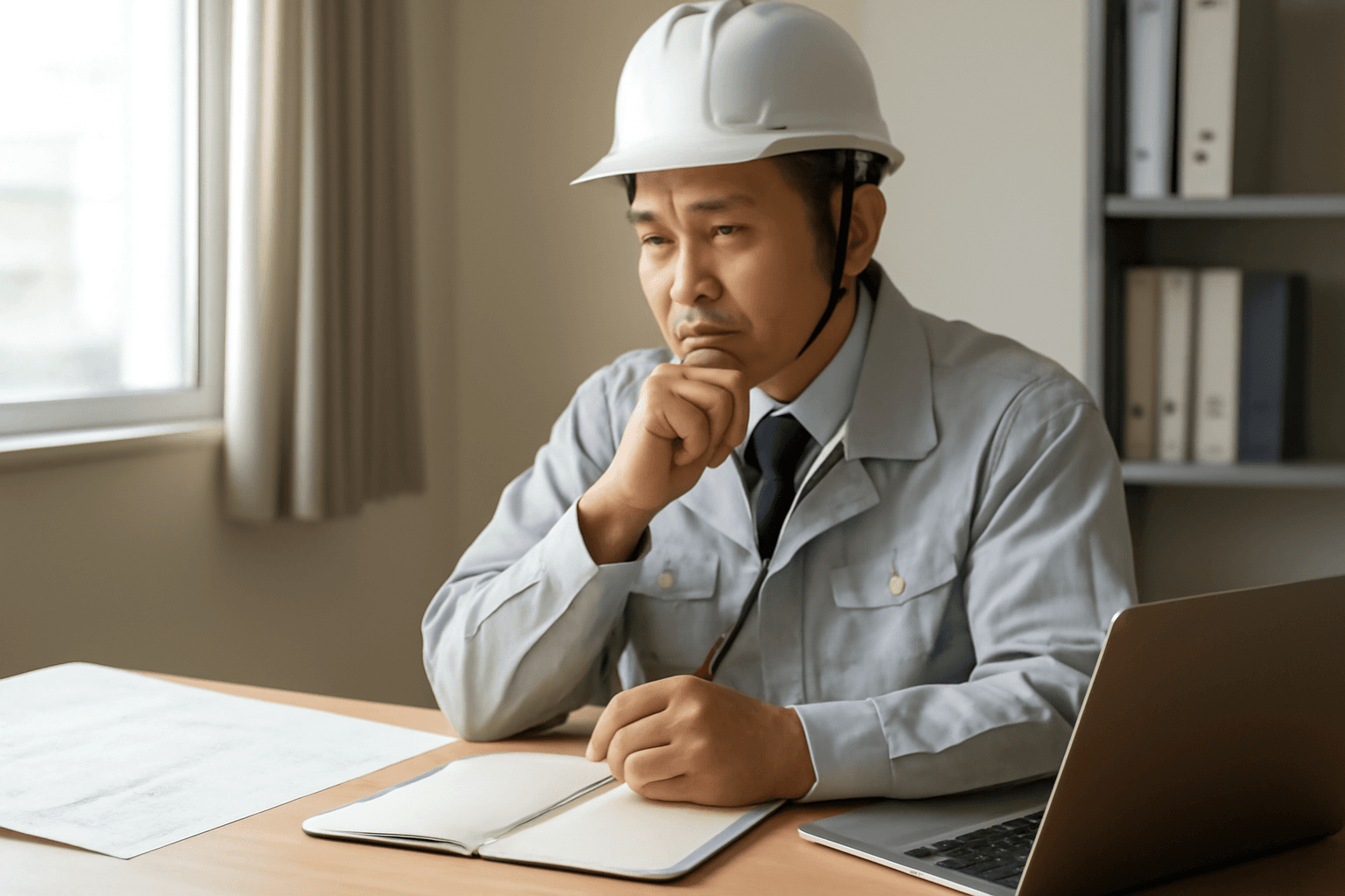 施工管理 志望動機 例で確認する資格・経験の適用範囲・仕事内容と責任範囲・賃金・手当の内訳を整理する施工管理経験者