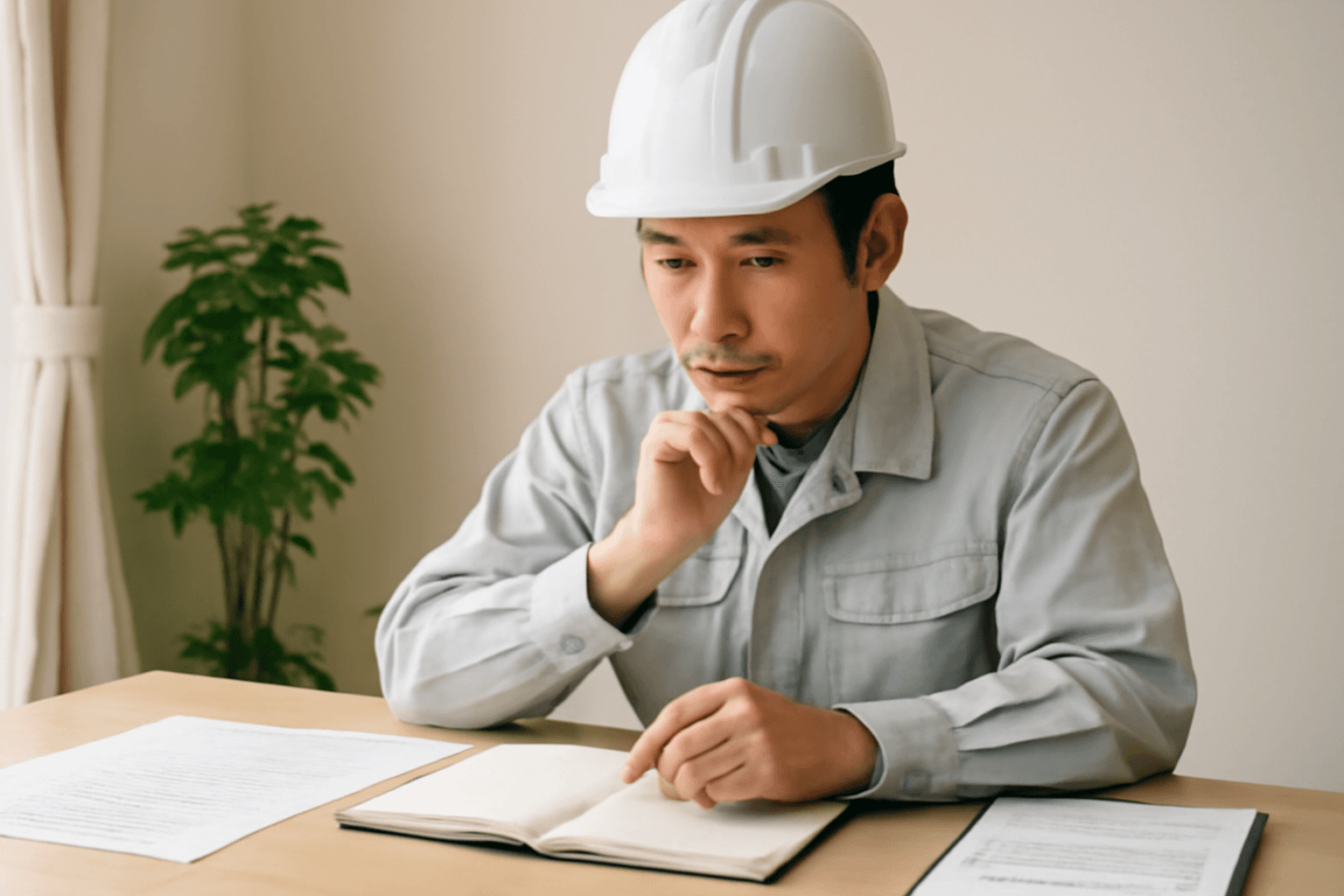 施工管理 残業代で確認する資格・経験の適用範囲・仕事内容と責任範囲・賃金・手当の内訳を整理する施工管理経験者