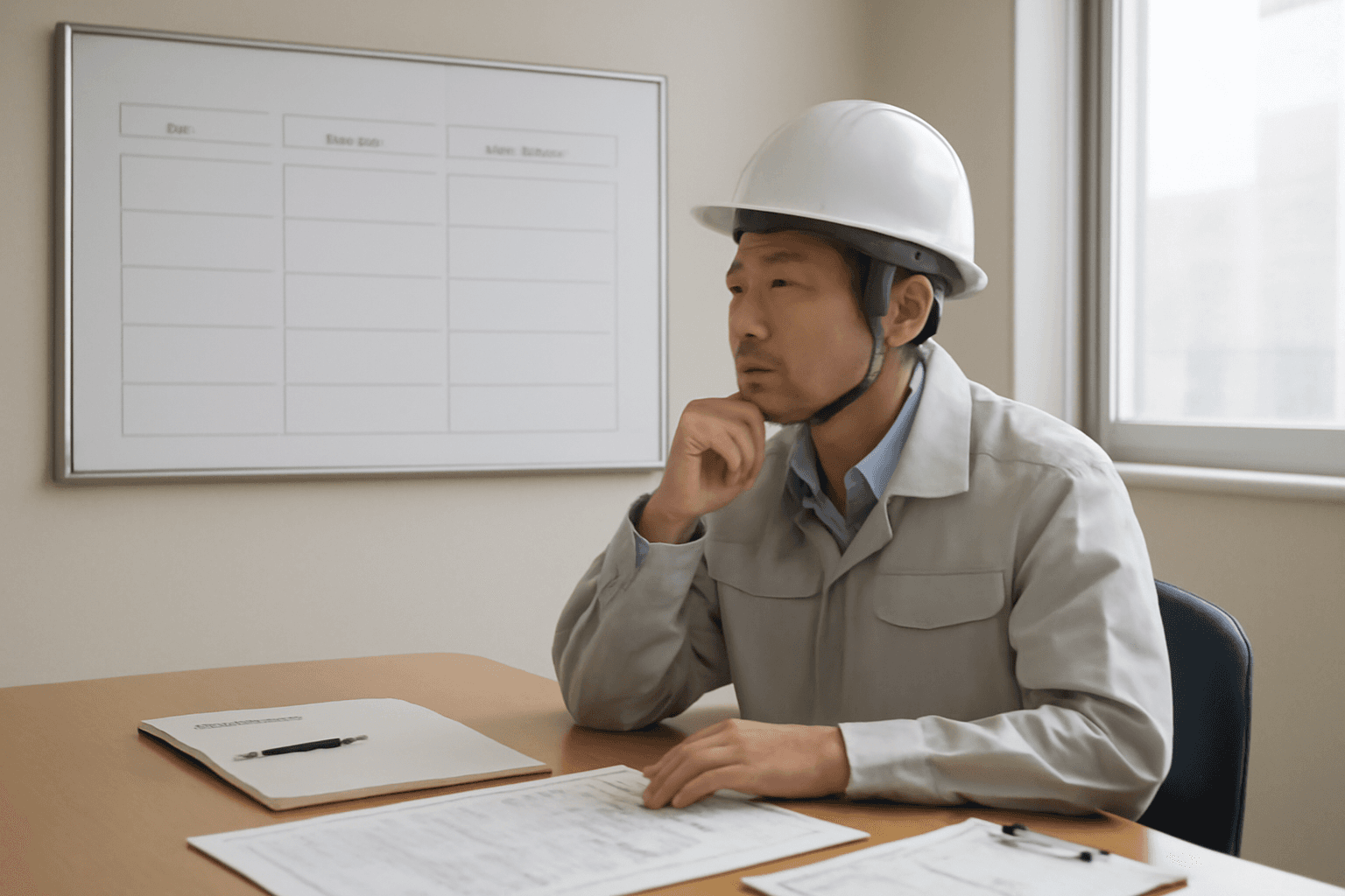 施工管理 有給で確認する資格・経験の適用範囲・仕事内容と責任範囲・賃金・手当の内訳を整理する施工管理経験者