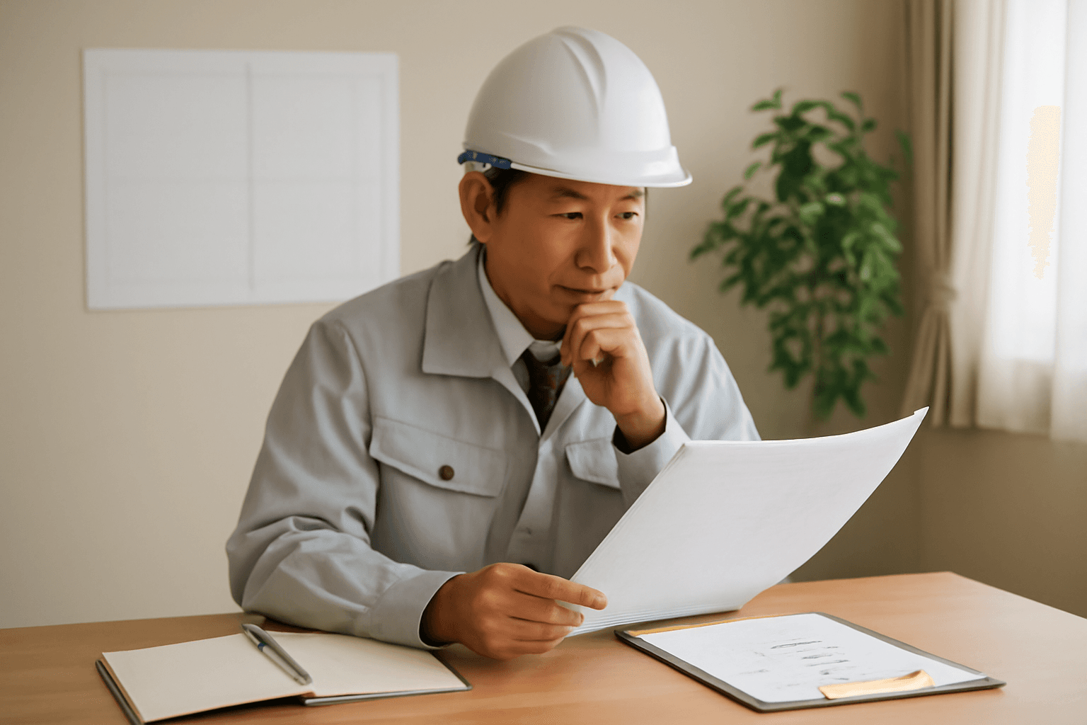施工管理 年収で確認する資格・経験の適用範囲・仕事内容と責任範囲・賃金・手当の内訳を整理する施工管理経験者