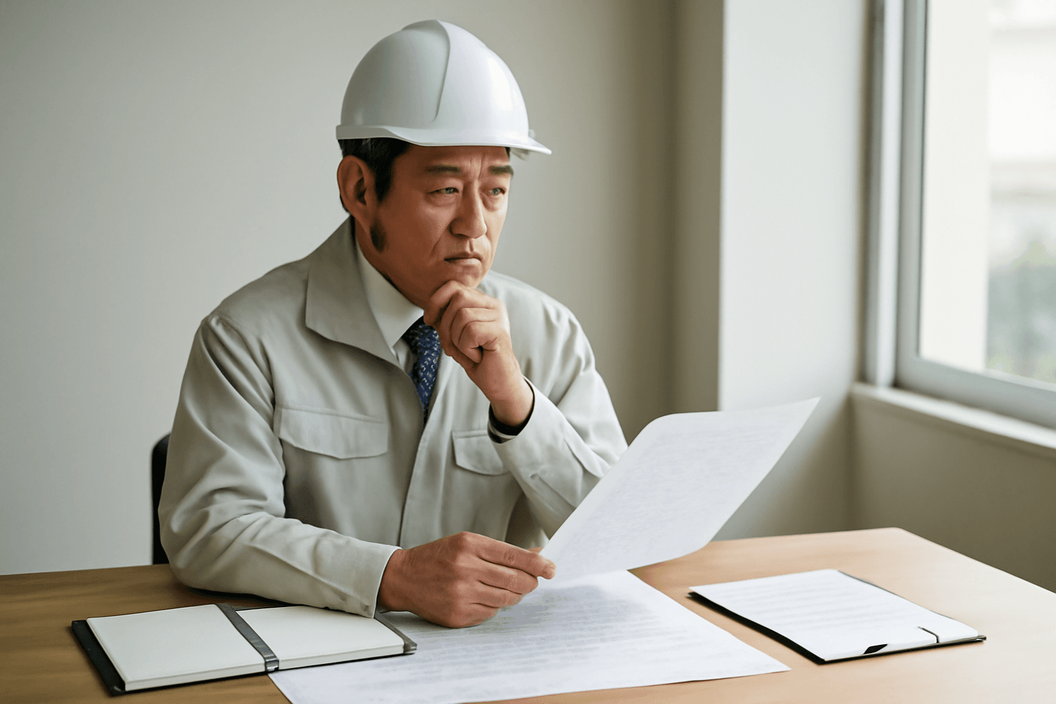 施工管理 現場監督 転職で確認する資格・経験の適用範囲・仕事内容と責任範囲・賃金・手当の内訳を整理する施工管理経験者