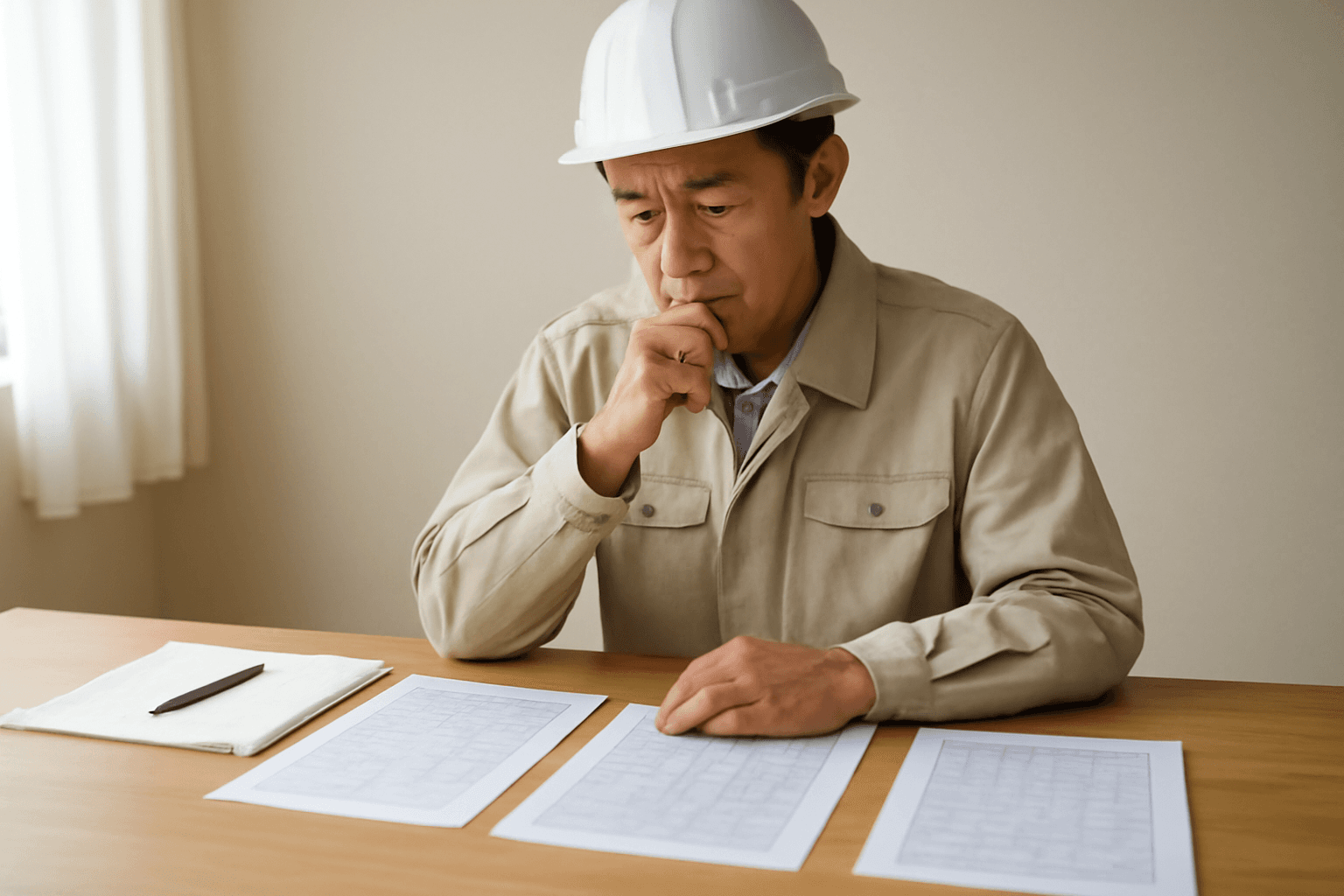 施工管理技士 資格手当で確認する資格・経験の適用範囲・仕事内容と責任範囲・賃金・手当の内訳を整理する施工管理経験者