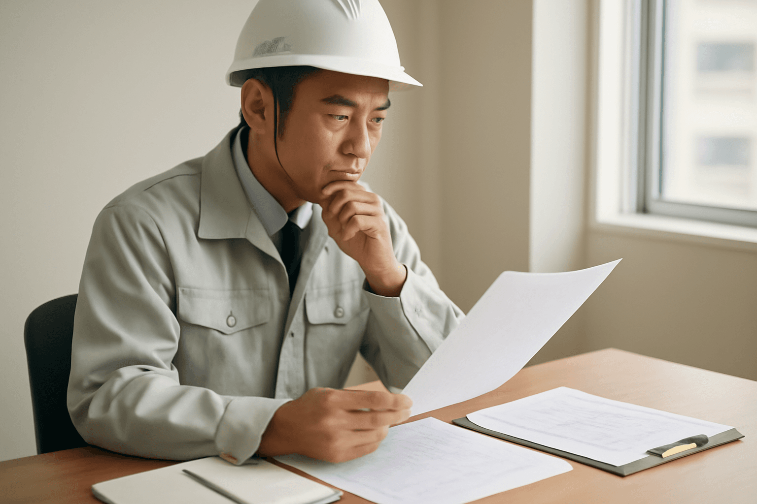 1級土木施工管理技士 資格手当で確認する資格・経験の適用範囲・仕事内容と責任範囲・賃金・手当の内訳を整理する施工管理経験者