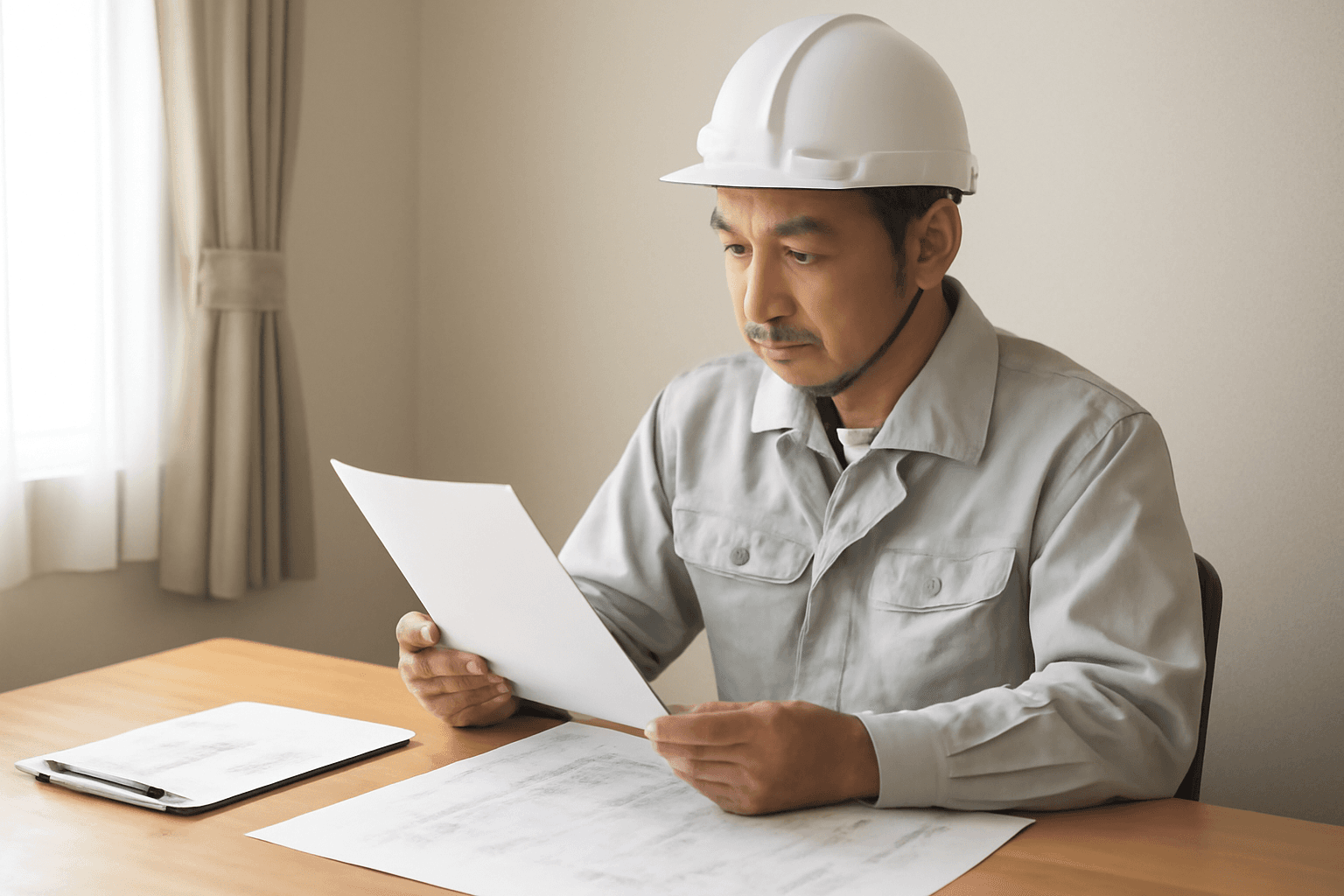 2級電気工事施工管理技士 転職で確認する資格・経験の適用範囲・仕事内容と責任範囲・賃金・手当の内訳を整理する施工管理経験者