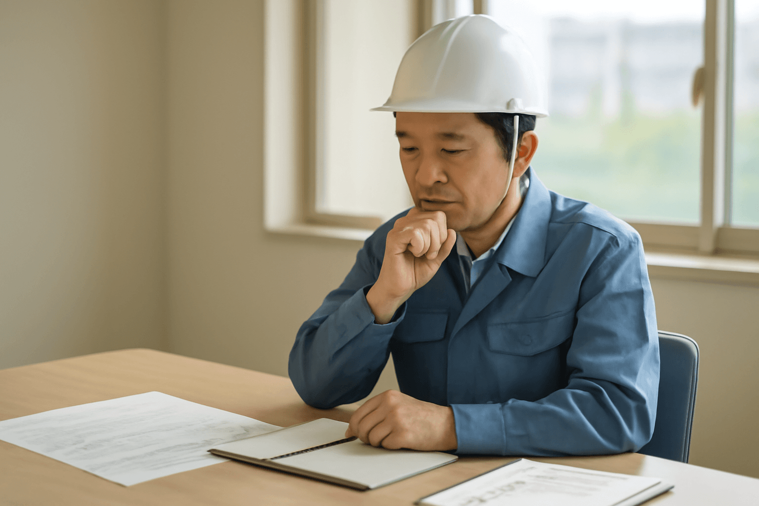施工管理 転職 時期で確認する資格・経験の適用範囲・仕事内容と責任範囲・賃金・手当の内訳を整理する施工管理経験者