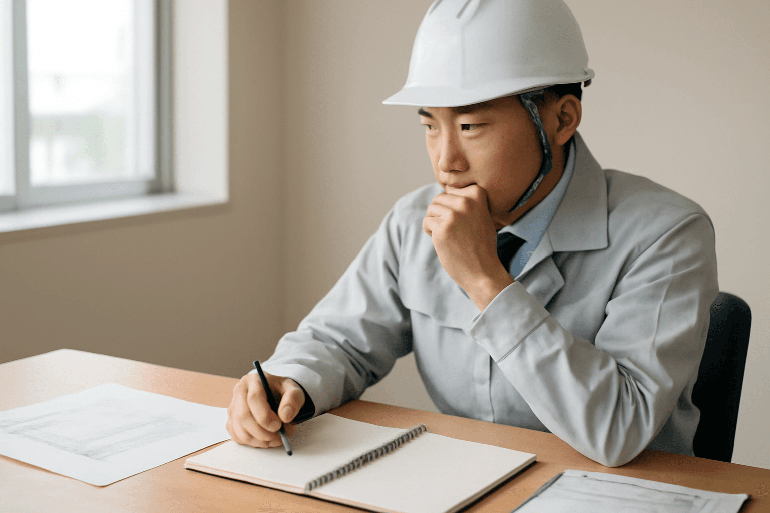 施工管理 退職理由で確認する資格・経験の適用範囲・仕事内容と責任範囲・賃金・手当の内訳を整理する施工管理経験者