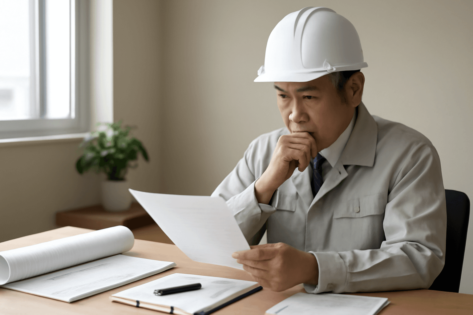 施工管理 監理技術者で確認する資格・経験の適用範囲・仕事内容と責任範囲・賃金・手当の内訳を整理する施工管理経験者